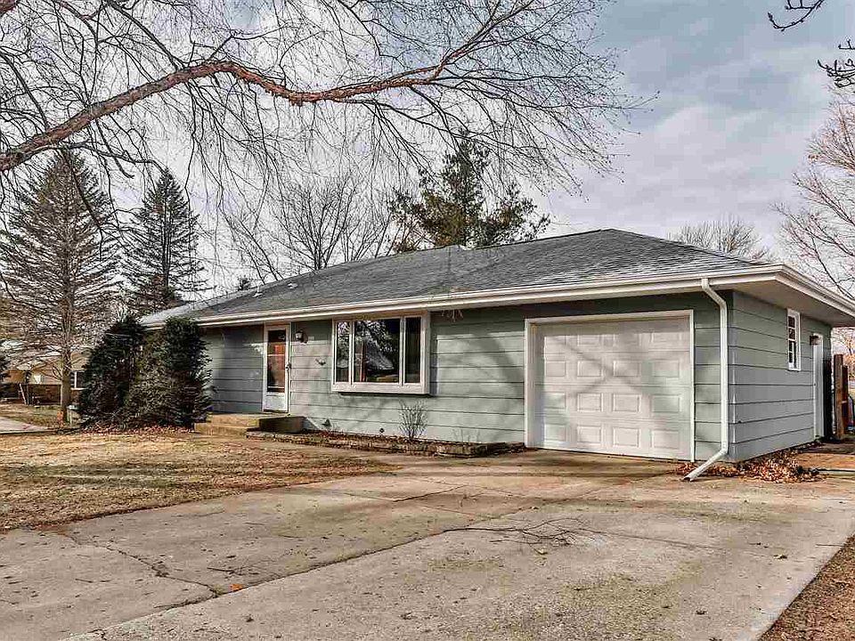 1st image of 1904 Jonquil Pl