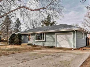 1904 Jonquil Pl, Rockford, IL 61107