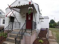 1st image of 4675 Heidelberg Ave