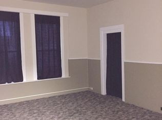 21 Congress St #1, Bradford, PA 16701