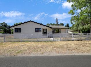 8042 Marshall St, Sutter, CA 95982