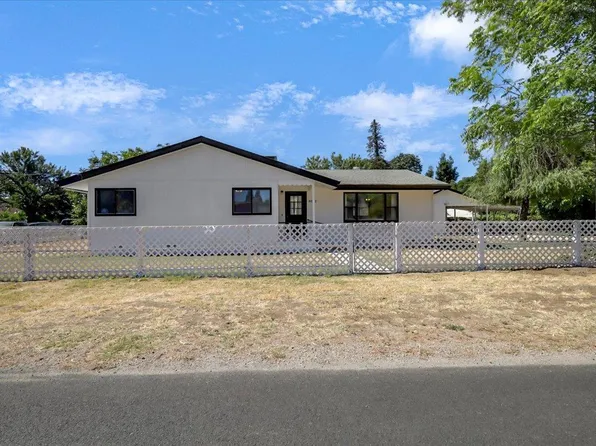 8042 Marshall St, Sutter, CA 95982