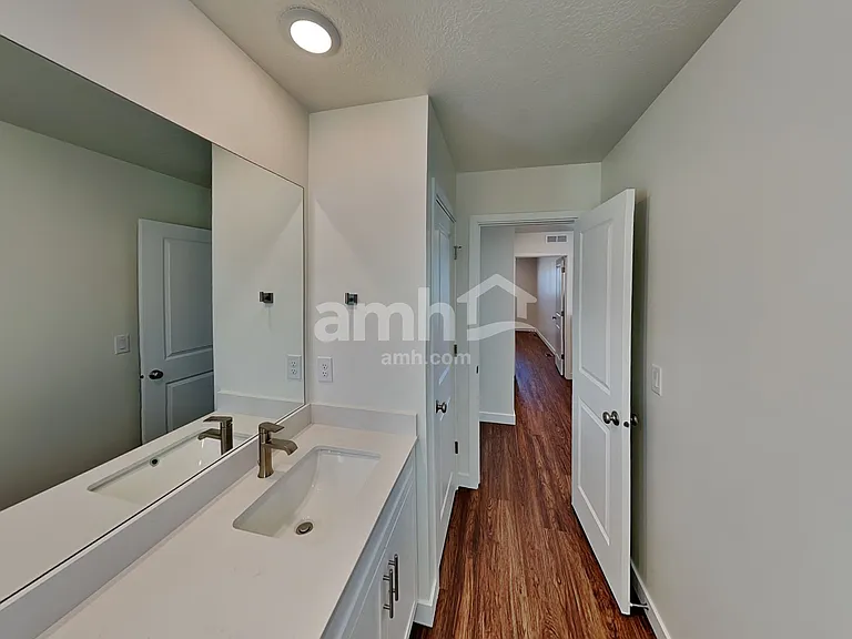 3558 N Caitlyn St — Photo 13