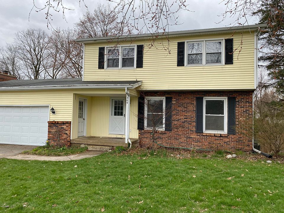 1st image of 1369 Gentian Dr SE
