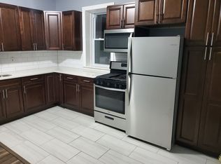 32 Corbin Ave #6E, Jersey City, NJ 07306