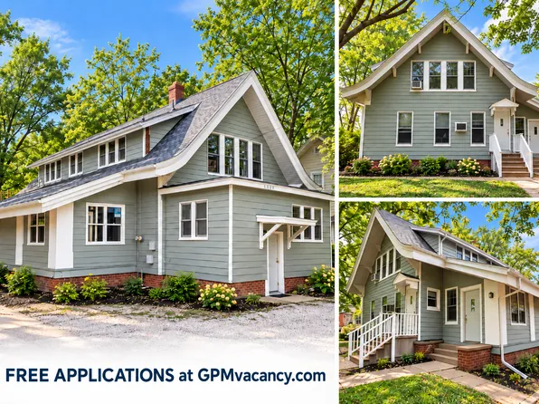 812 W Main St, Urbana, IL