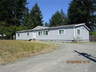 25313 36th Ave E, Spanaway, WA, 98387