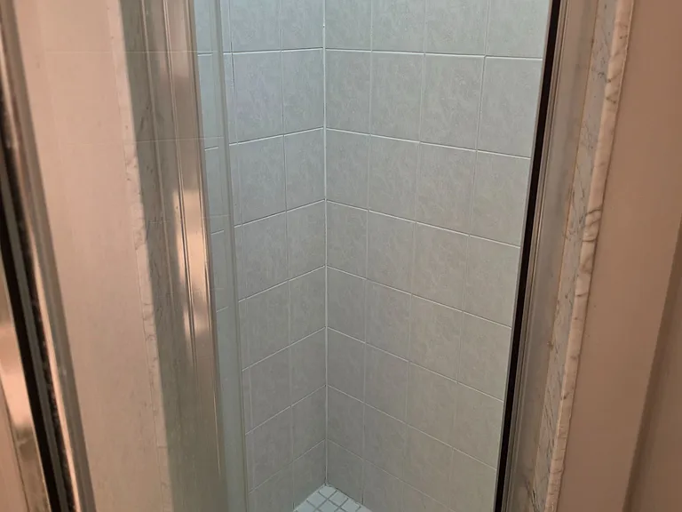 7 Lorraine Dr #2502 — Photo 12