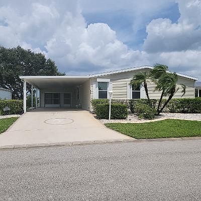 1st image of 7928 BLACK TERN Drive