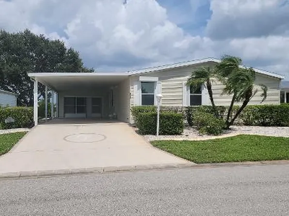 7928 BLACK TERN Drive, Port St Lucie, FL 34952