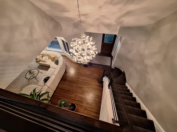 447 Beach 140th Street image 4 of 18