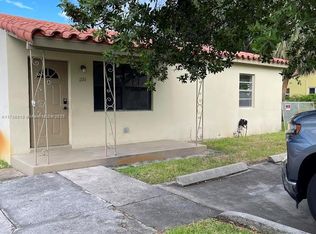1224 NW 3rd Ave, Fort Lauderdale, FL 33311
