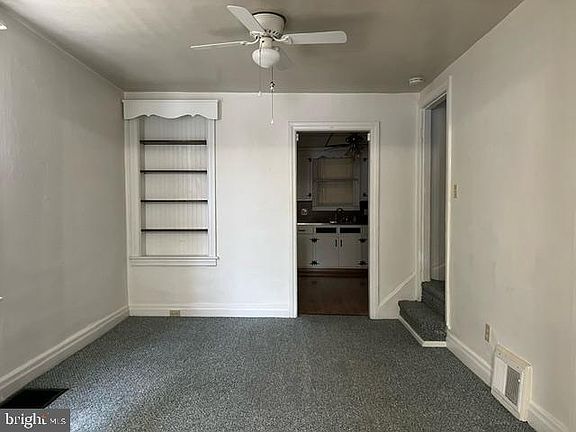 4th image of 829 Maryland Ave #831