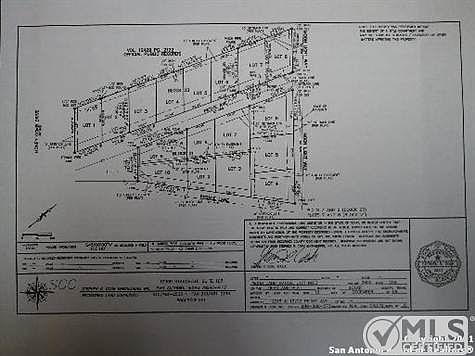 3rd image of 4300 Moonlight Way