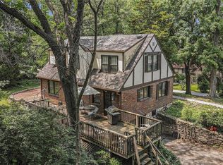 103 NE Hill St, Kansas City, MO 64116