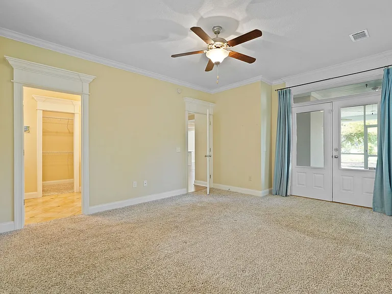 275 James Dunham Pkwy — Photo 25