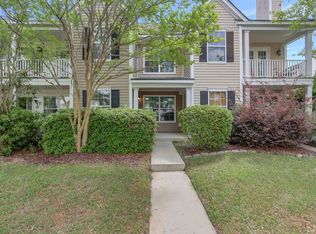 16 Ashleigh Ln, Savannah, GA 31407