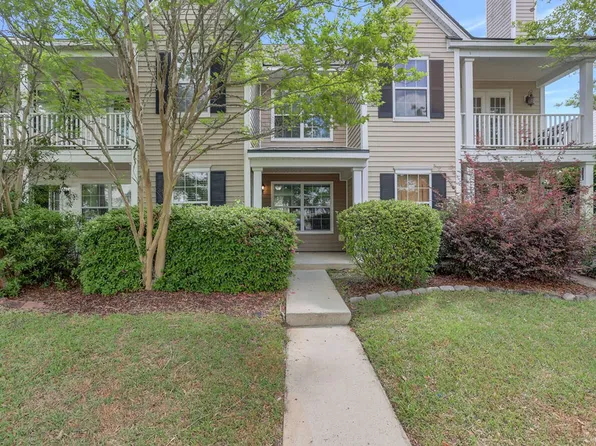 16 Ashleigh Ln, Savannah, GA 31407