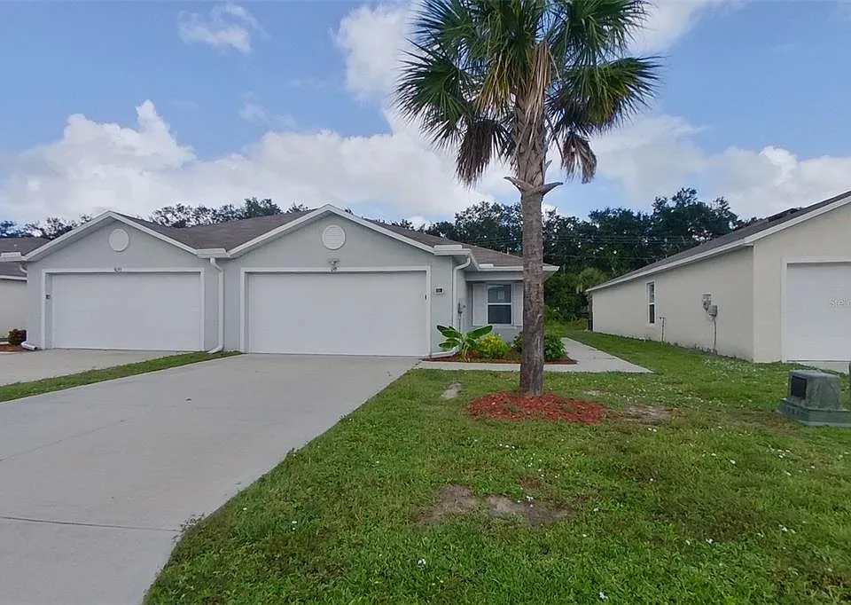 9095 Aegean Cir