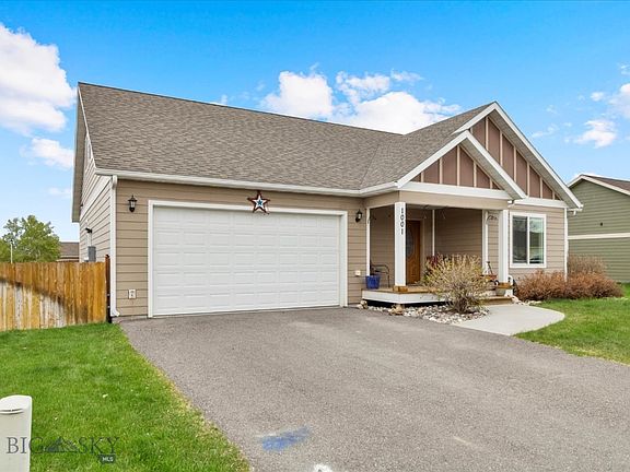 3rd image of 1001 Las Campanas Dr