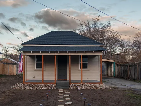 907 N 7th St, Payette, ID 83661