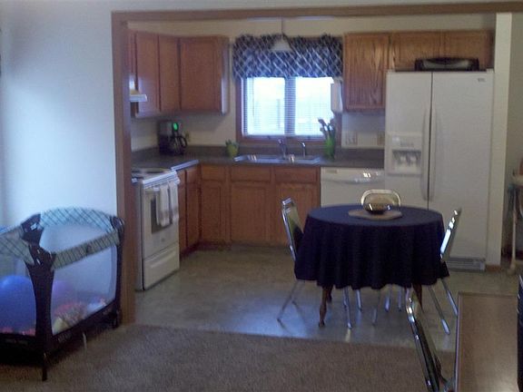 4th image of 2317 Tippecanoe St