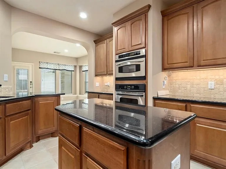 14011 Windy Stream Ln — Photo 18