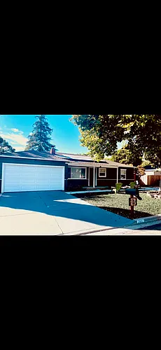3607 Dolores Way Photo 1