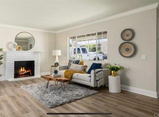 8782 Grindlay St, Cypress, CA