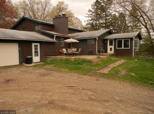 1304 State Road 46, Amery, WI 54001