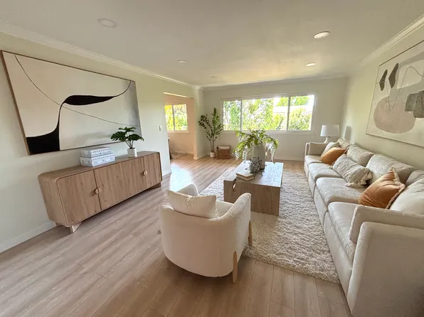 1544 San Antonio St, Menlo Park, CA 94025