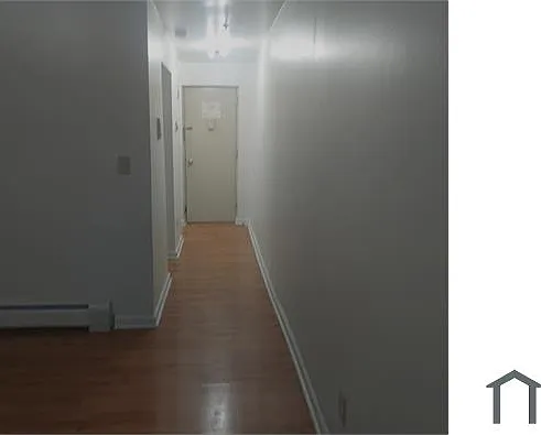 207 Bayview Ave — Photo 6