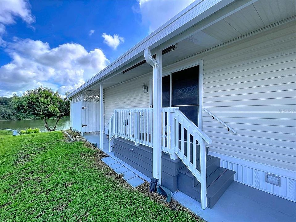 1st image of 2055 S FLORAL AVENUE #192
