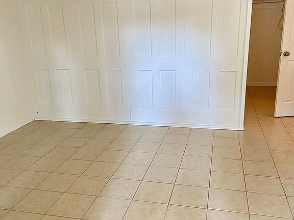 5th image of 617 Delaney Ave