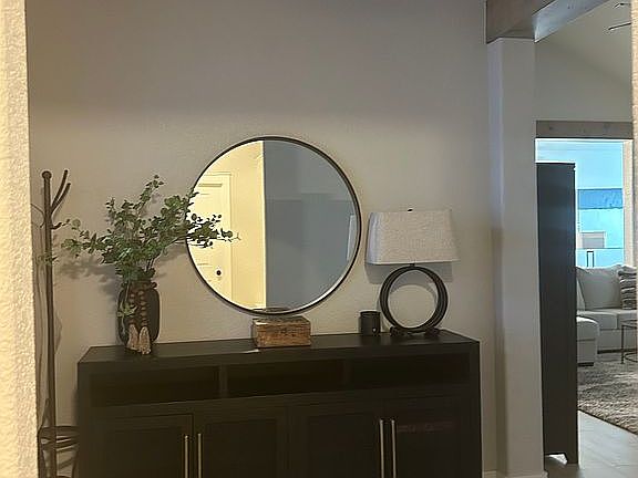 3rd image of 14 NW Sarai Cir