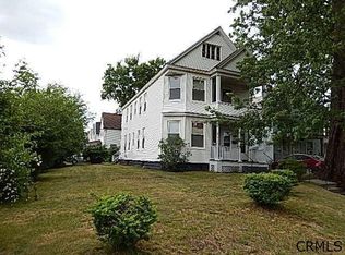 2179 Guilderland Ave, Schenectady, NY 12306