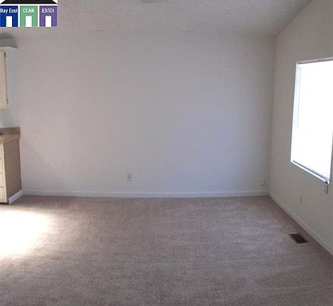 3rd image of 2552 Gramarcy Ave