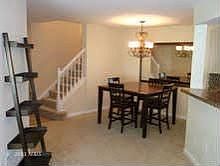 3rd image of 13100 Millhaven Pl #10-D