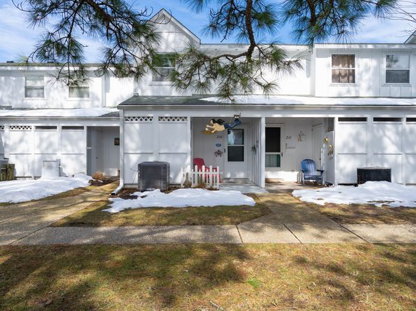 38256 Hummingbird Ln Unit 1-214