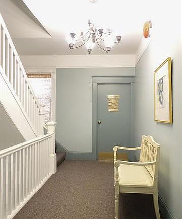 4th image of 1945 Divisadero St #2