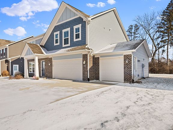 4th image of 5133 Rum Cherry Way