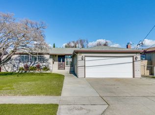 35472 Orleans Dr, Newark, CA