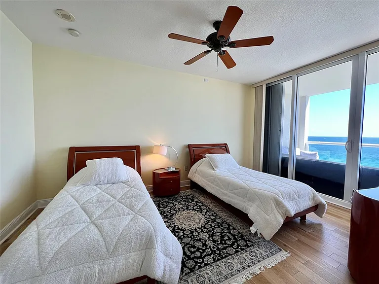 6001 N Ocean Dr #706 — Photo 27