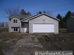 11904 78th St, Otsego, MN 55301