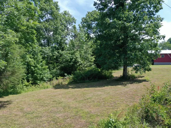 0 Toms Creek Rd Lot 3, Linden, TN 37096