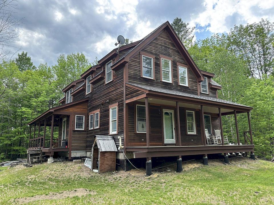 1st image of 324 Phillips Road
