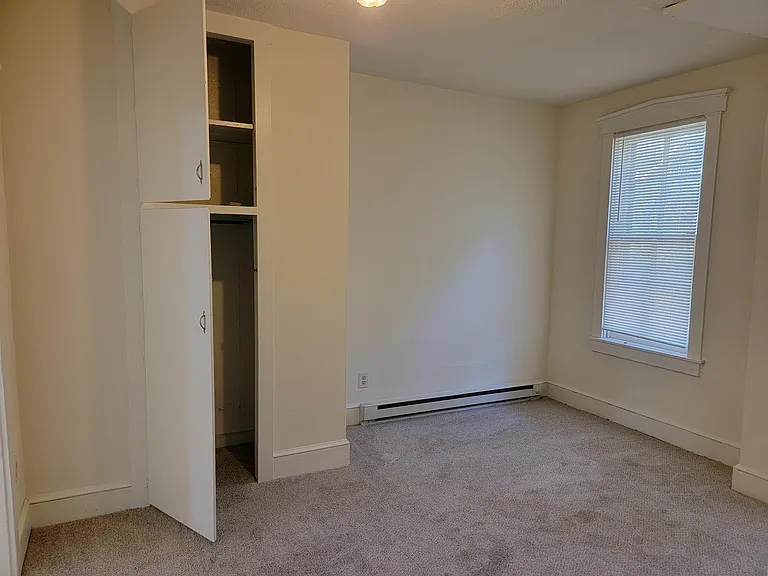 110 S Spruce St #1 — Photo 14