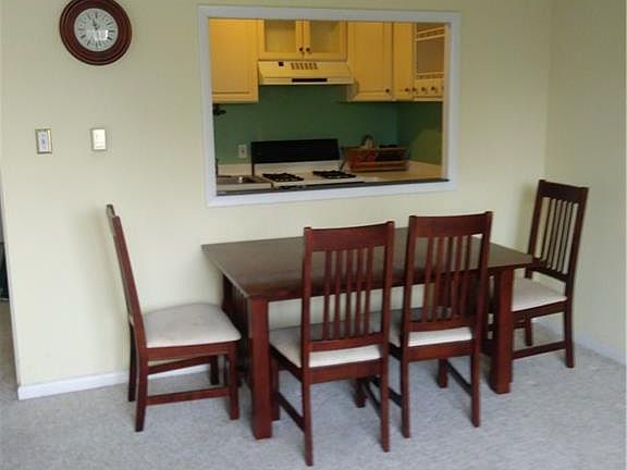 3rd image of 151 Buffalo Ave APT 410