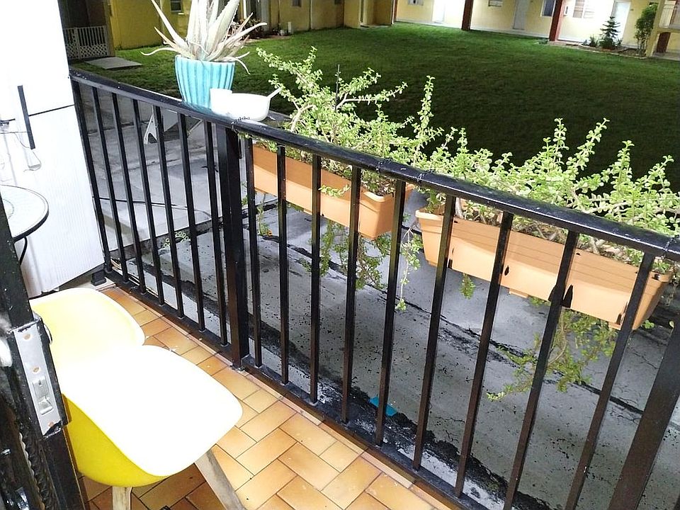 1st image of 5042 W 12th Ln #D-20