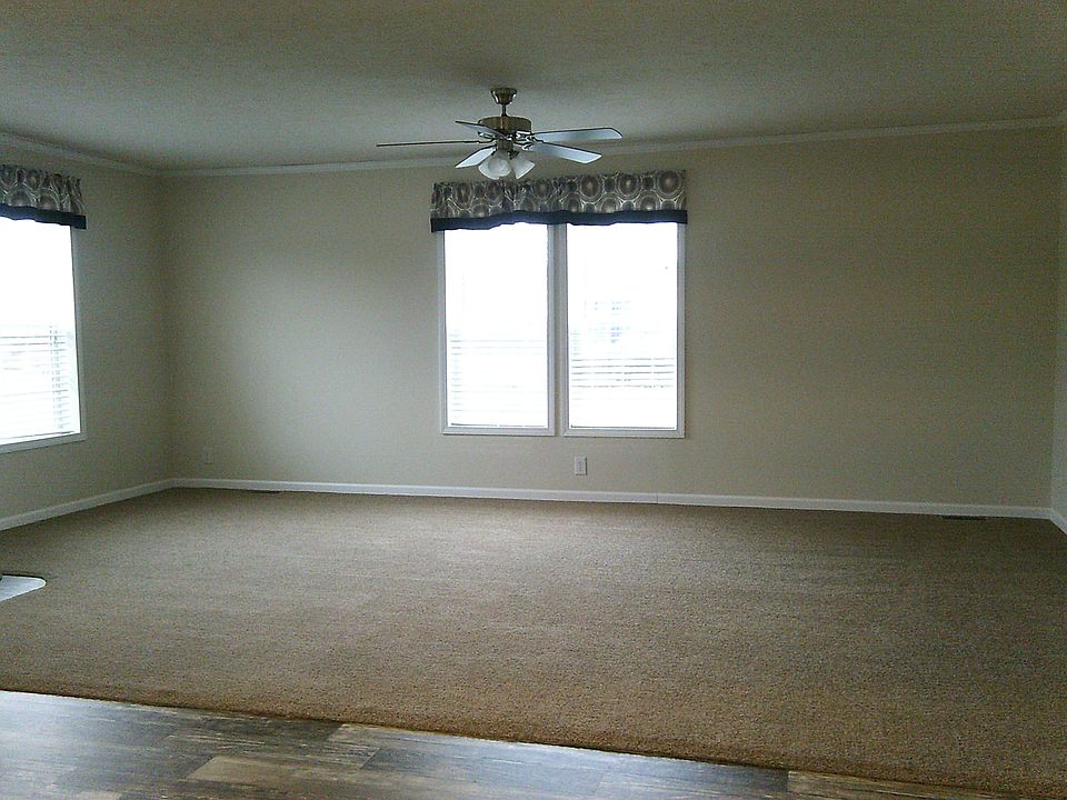 1st image of 1563 Lansing Ave